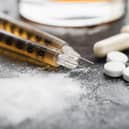 Louth TD Ruairí Ó Murchú told the Dáil that organised drug gangs ‘continue to operate with impunity across Louth’