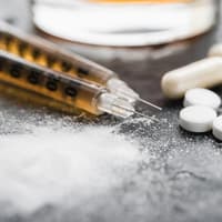 Organised drug gangs ‘continue to operate with impunity across Louth’