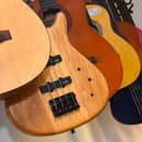 The Narrow Water Music Project 2026, led by Oriel Traditional Orchestra in partnership with Cultúrlann Caisleán Ruairí, has been awarded €96,680 to connect communities in North Louth and South Down