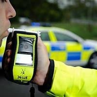 'Wow' - Judge and gardaí shocked by Kilkenny crash driver's alcohol level