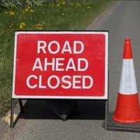 N5 closed between Ballyvary and Bohola following road traffic accident