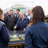 Longford Farming: Major Teagasc Water Quality Conference in November