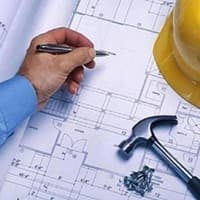 Revealed: Eight new homes and new parking area planned for Drumshanbo